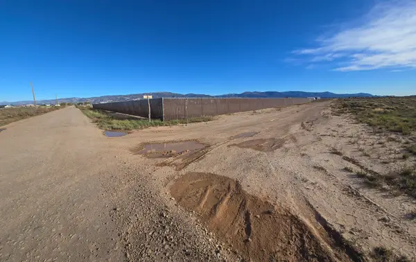 5520 N 3800 #5, Cedar City, UT 84721