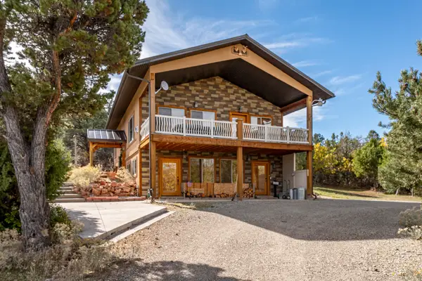 13679 Hwy 56, Cedar City, UT 84720