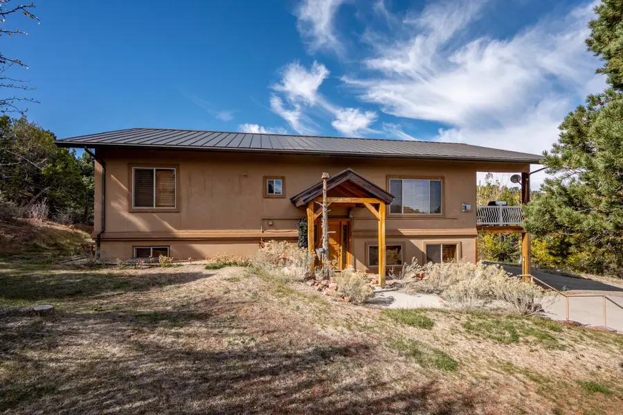 13679 Hwy 56, Cedar City, UT 84720 - #2