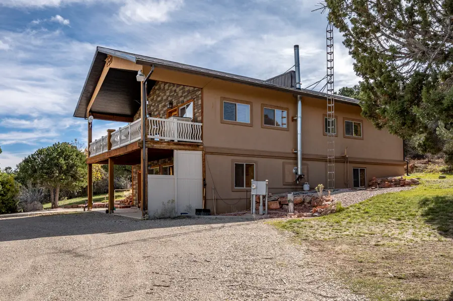 13679 Hwy 56, Cedar City, UT 84720 - #3