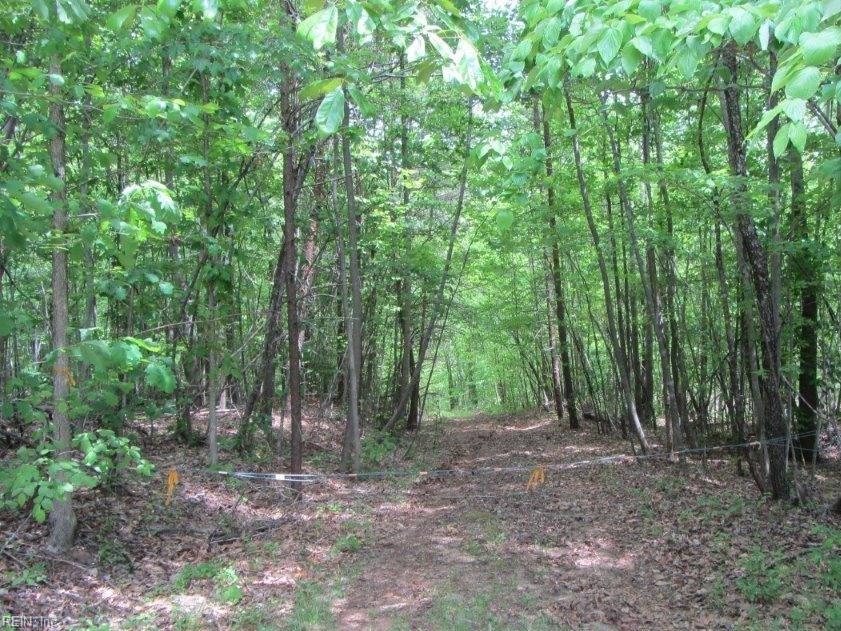 66+ac Woodcrest Heights, Danville, VA 24543 BHGRE