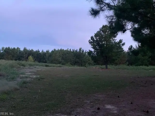 #3