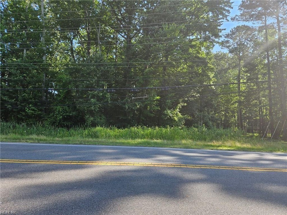 .46 AC Princess Anne Road, Virginia Beach, VA 23456 BHGRE