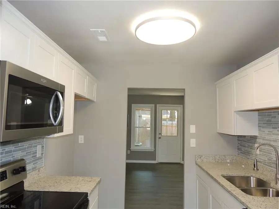 1013 Wickford Court, Chesapeake, VA 23320 - #3