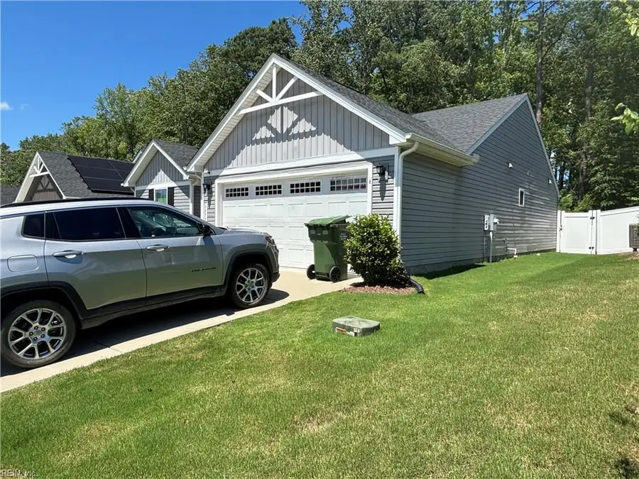 6915 Healy Avenue, Gloucester, VA 23061 - Image #2