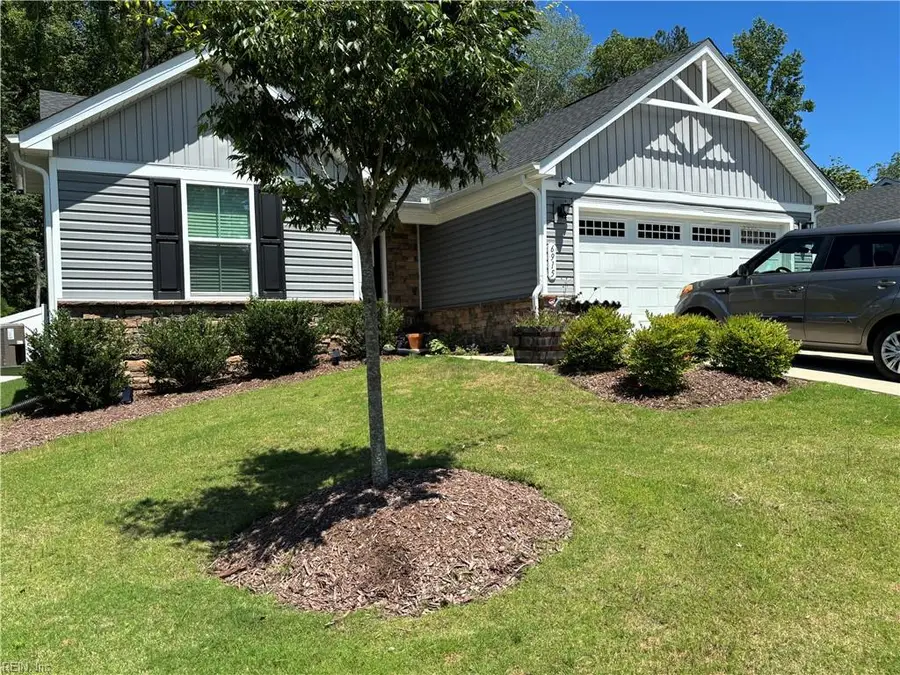 6915 Healy Avenue, Gloucester, VA 23061 - Image #3