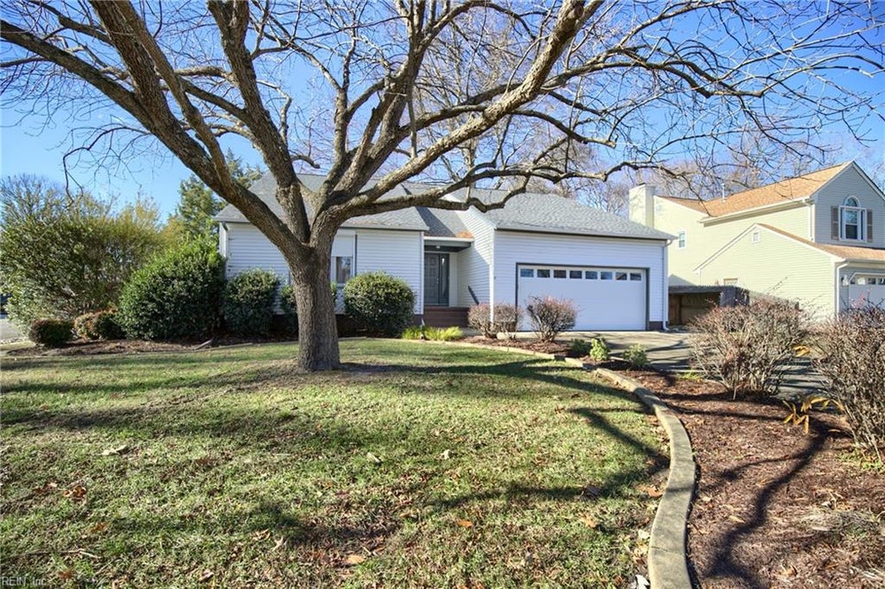 13 Eisele Court, Hampton, VA 23666 BHGRE