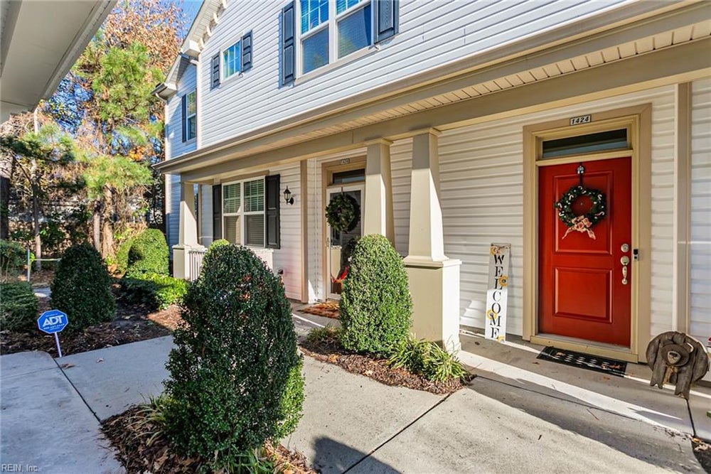 1428 Rollesby Way, Chesapeake, VA 23320 BHGRE