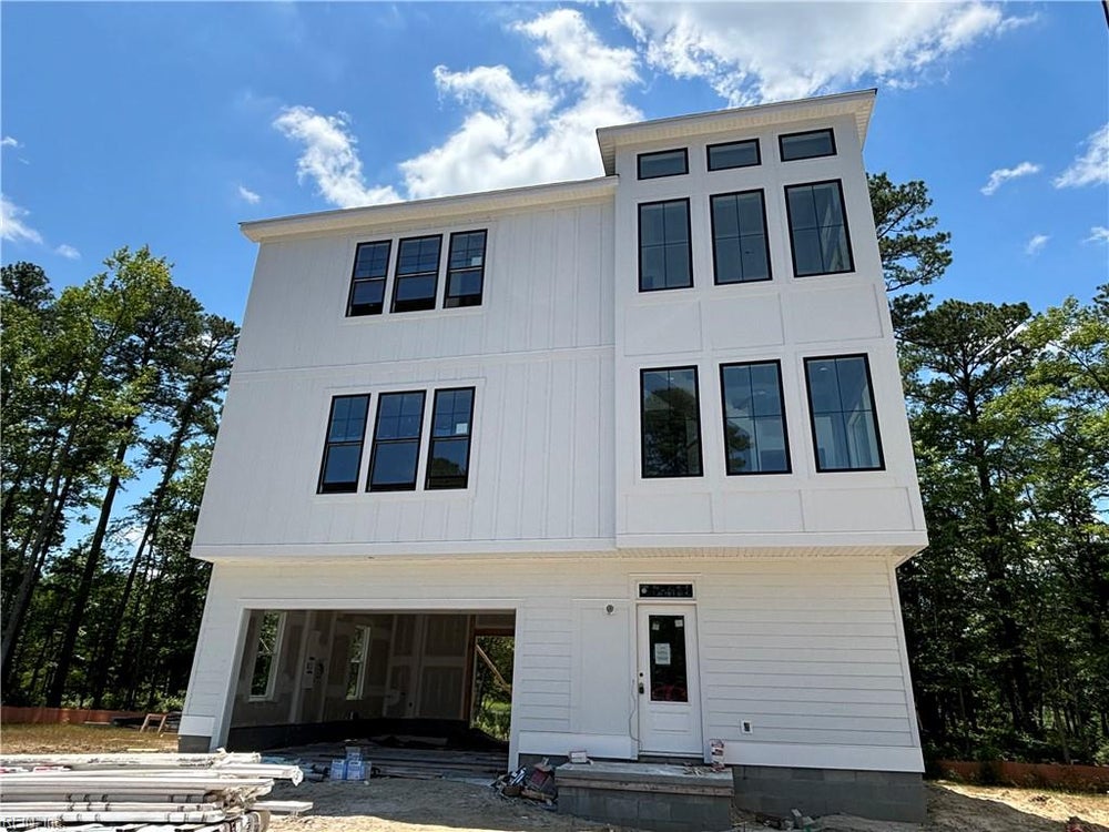 1906 Mccoy Rd, Chesapeake, VA 23323 BHGRE