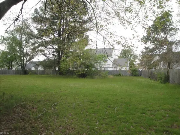 .51ac Holland Road, Suffolk, VA 23434