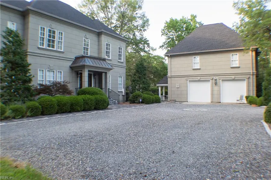 108 Spindrift Road, White Stone, VA 22578 - Image #3