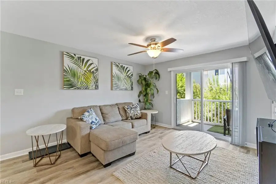 1120 Ocean Trace Lane #204, Virginia Beach, VA 23451 - Image #2
