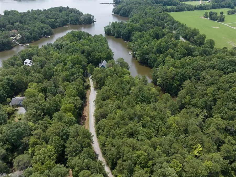 3 Bells Creek Lane, Lancaster, VA 22503 - Image #2