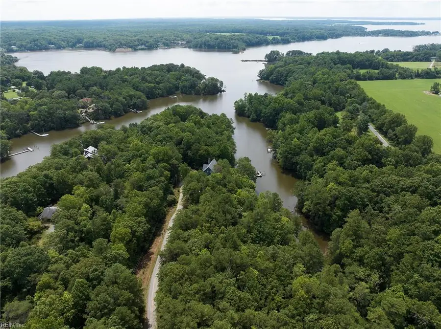 3 Bells Creek Lane, Lancaster, VA 22503 - Image #3