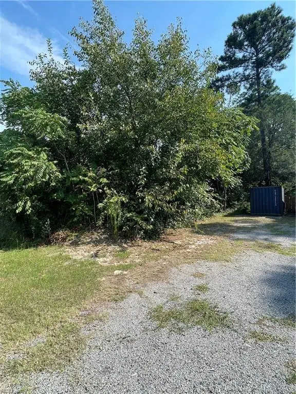 103 Kickapoo Trail, Edenton, NC 27932 - #2