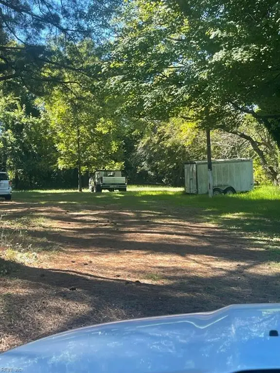 .69 ac Old Mill Road, Chesapeake, VA 23323 - Image #1