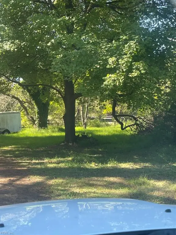 .69 ac Old Mill Road, Chesapeake, VA 23323 - Image #2