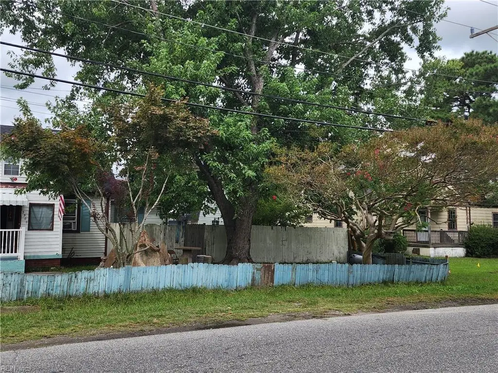 3504 Tait Terrace, Norfolk, VA 23513 - Image #1