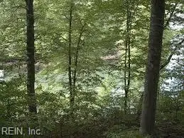 #1