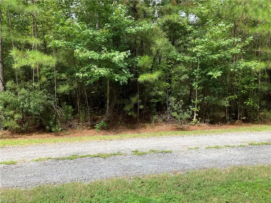 Lot 3 Kings Land Court, Gates, NC 27937 - Image #2