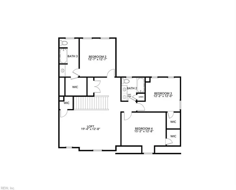 2328 Shillelagh Road, Chesapeake, VA 23323 - Image #3