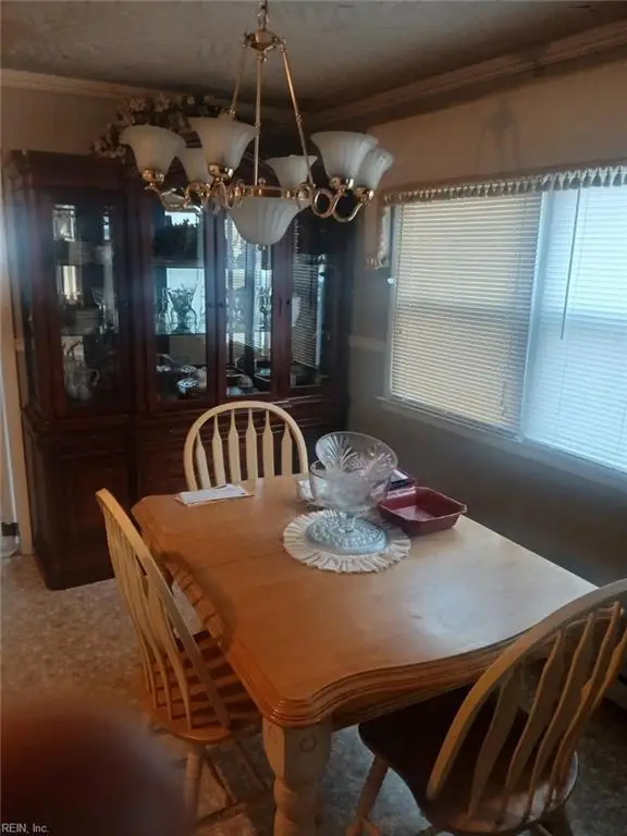 1016 Lyndon Circle, Newport News, VA 23605 - #3