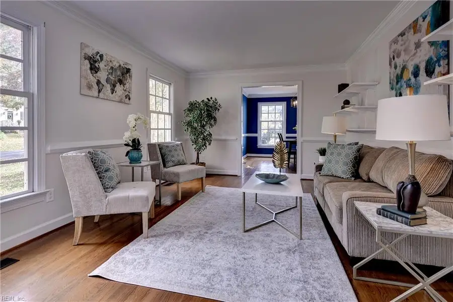 147 Blackheath, Williamsburg, VA 23188 - Image #2