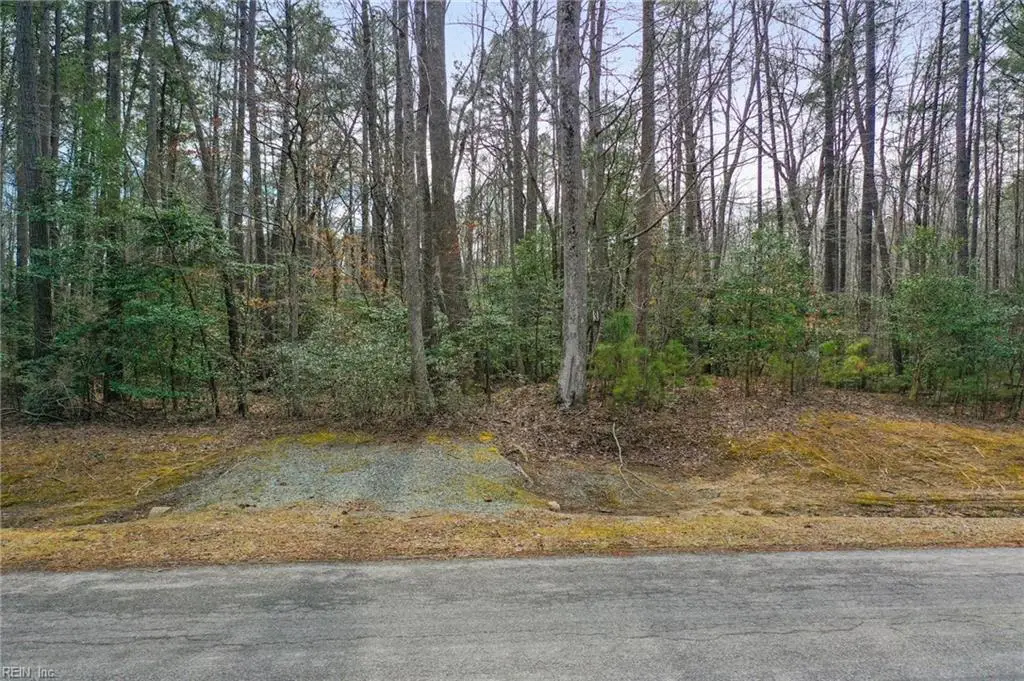1.0+AC Eagle Trace, Lancaster, VA 22503 - Image #1