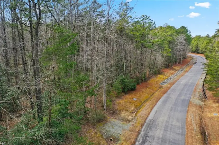 1.0+AC Eagle Trace, Lancaster, VA 22503 - Image #2