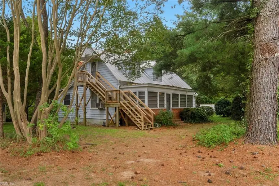 12915 General Puller Highway, Hartfield, VA 23071 - Image #2