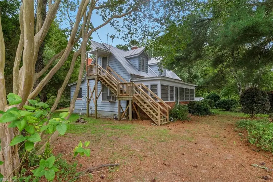 12915 General Puller Highway, Hartfield, VA 23071 - Image #3