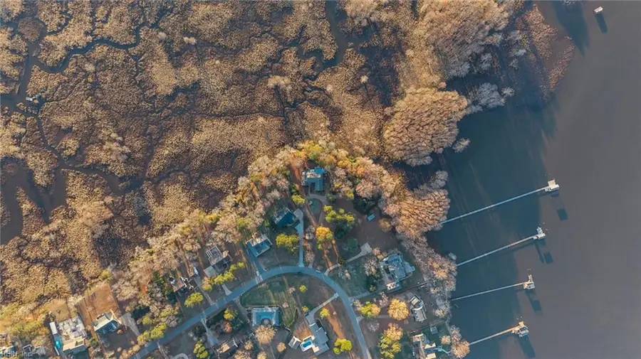 276 Colony Trail, Lanexa, VA 23089 - Image #3