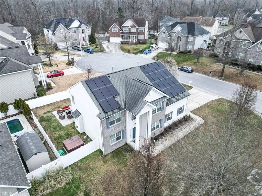 4212 Periwinkle Court, Virginia Beach, VA 23456 - Image #1