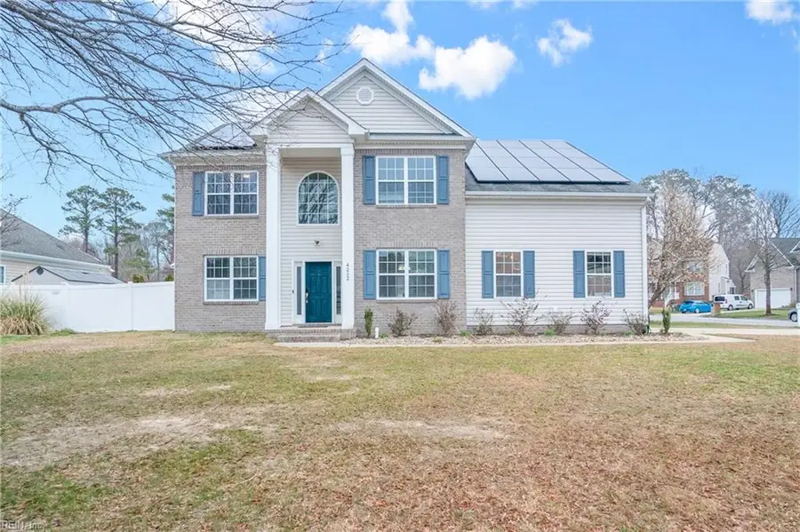 4212 Periwinkle Court, Virginia Beach, VA 23456 - Image #2