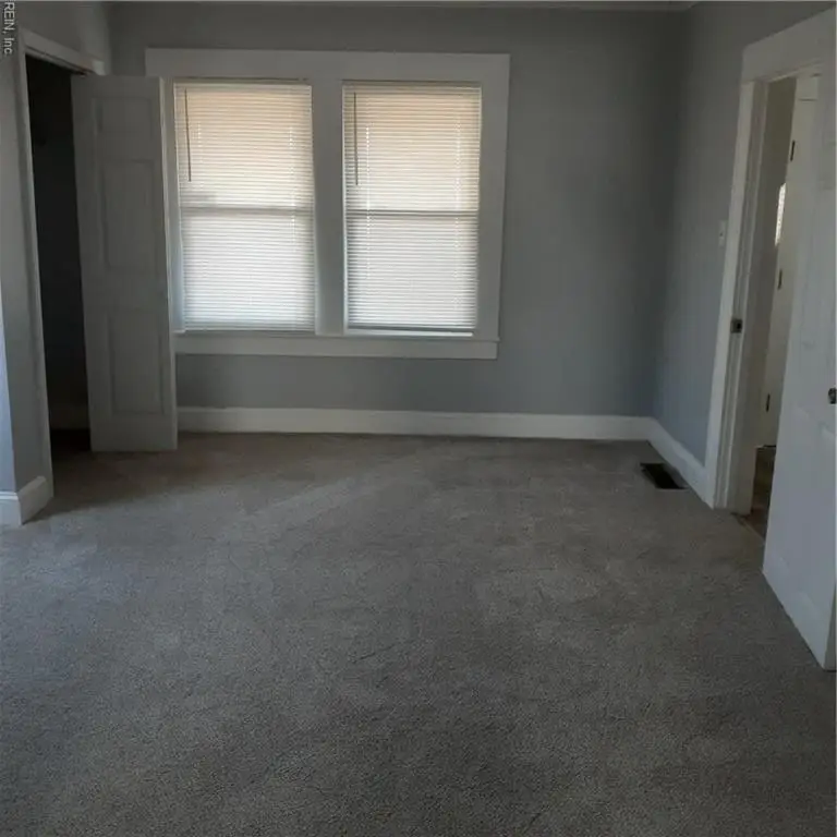 1000 Mt Vernon Avenue, Portsmouth, VA 23707 - Image #2