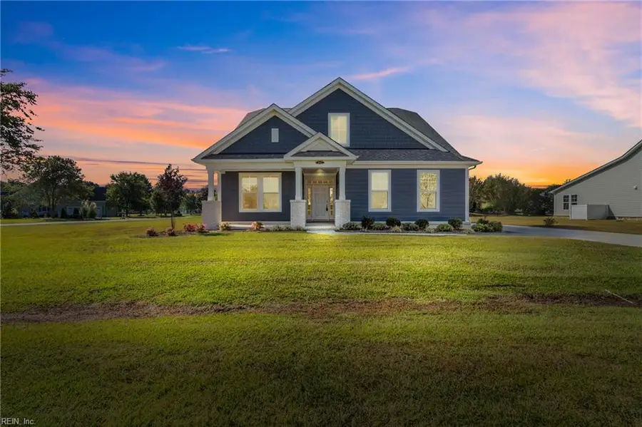 242 Quarter Horse Loop, Hertford, NC 27944 - Image #2