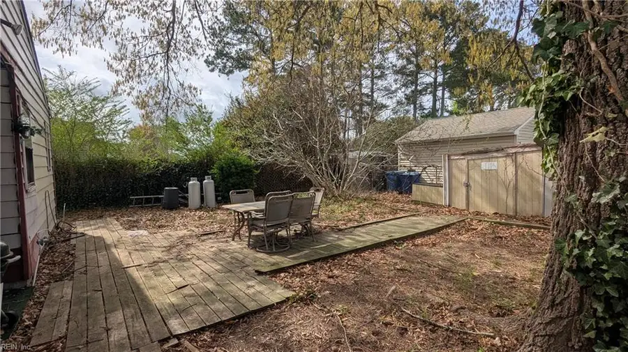 1541 Winter Road, Virginia Beach, VA 23455 - Image #3