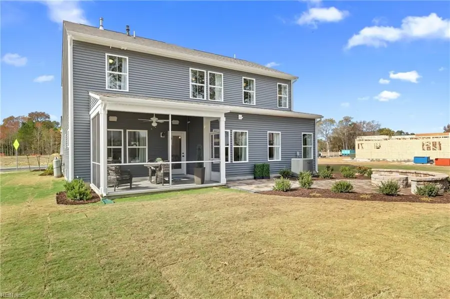 4418 Abercorn Drive, Suffolk, VA 23435 - Image #3