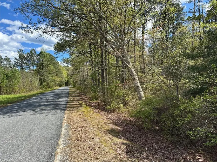 00 Briery Swamp Road, Jamaica, VA 23079 - Image #2