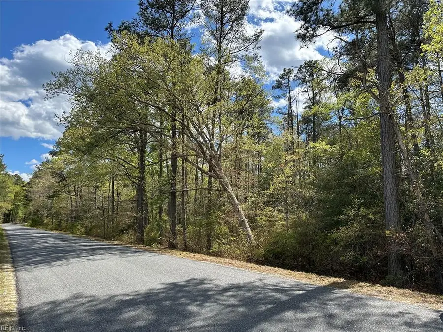 00 Briery Swamp Road, Jamaica, VA 23079 - Image #3