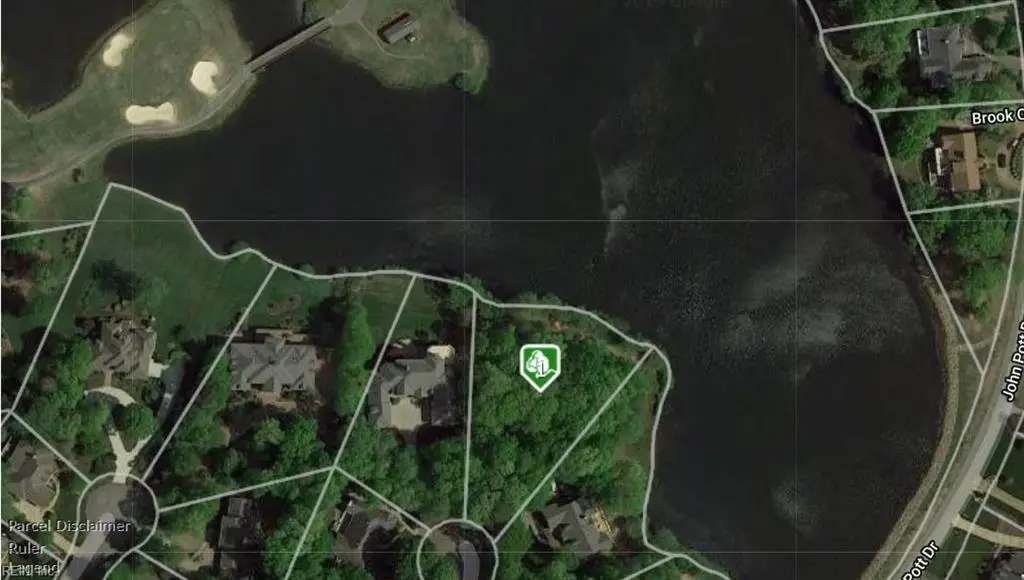 10 Poindexter Court, Williamsburg, VA 23188 - Image #1