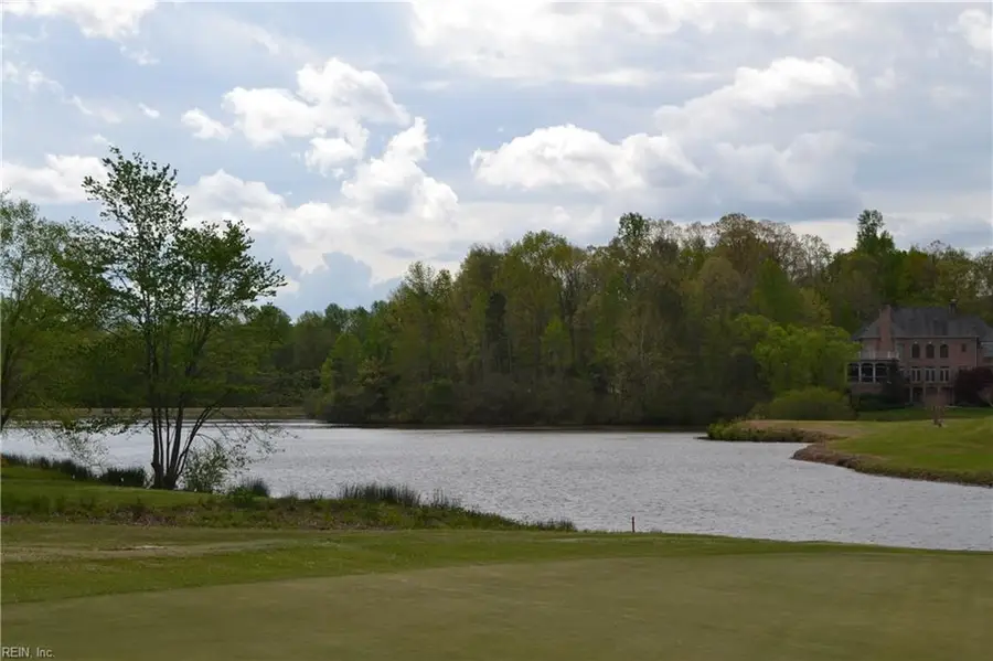 10 Poindexter Court, Williamsburg, VA 23188 - Image #2