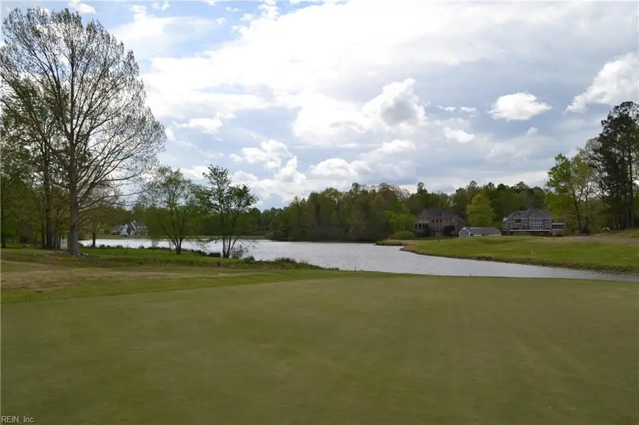 10 Poindexter Court, Williamsburg, VA 23188 - Image #3