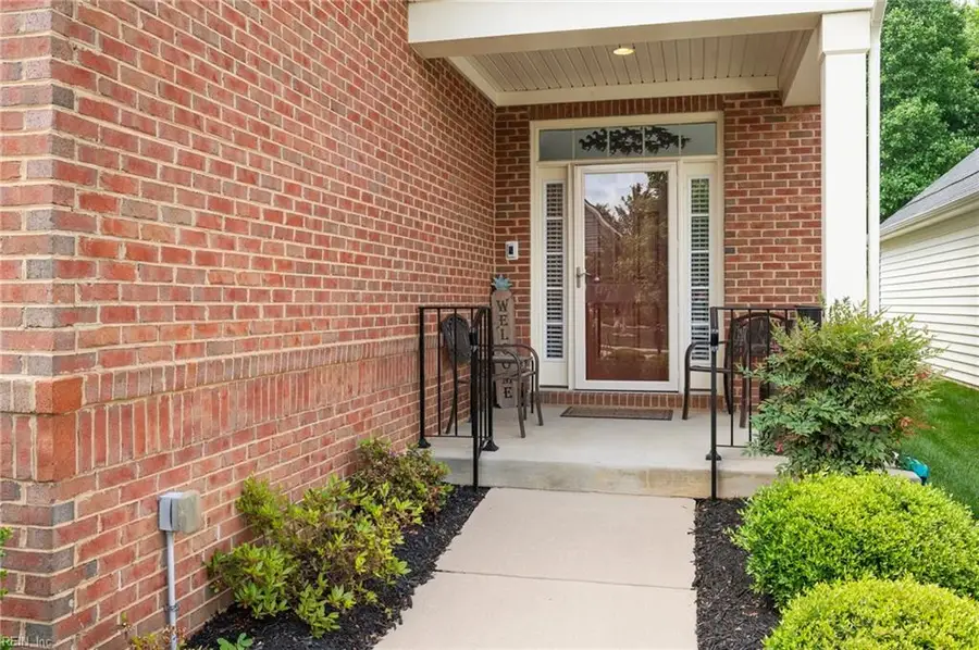 6342 Cordelia Road, Williamsburg, VA 23188 - Image #3