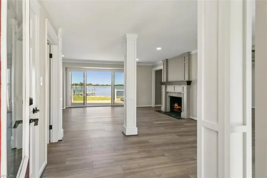 12 Lands End Circle, Hampton, VA 23669 - Image #3