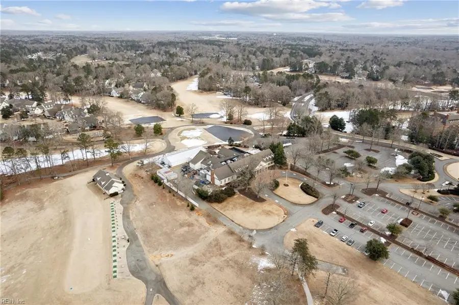 1204 Treviso Bay, Williamsburg, VA 23188 - Image #3