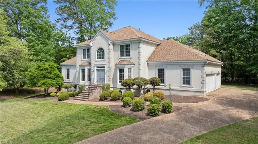 2520 Sanctuary Drive, Williamsburg, VA 23188 - Image #2