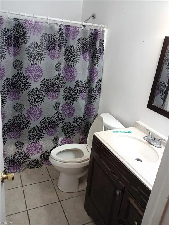 1678 Darren Circle, Portsmouth, VA 23701 - Image #2