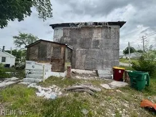 #1