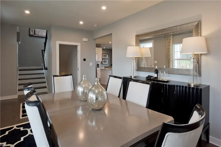 170 Tractor Lane, Moyock, NC 27958 - Image #3